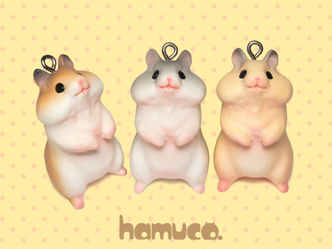 Petlovers Hamuco ハムスター 小動物 Petlovers Hamuco ハムスター 小動物