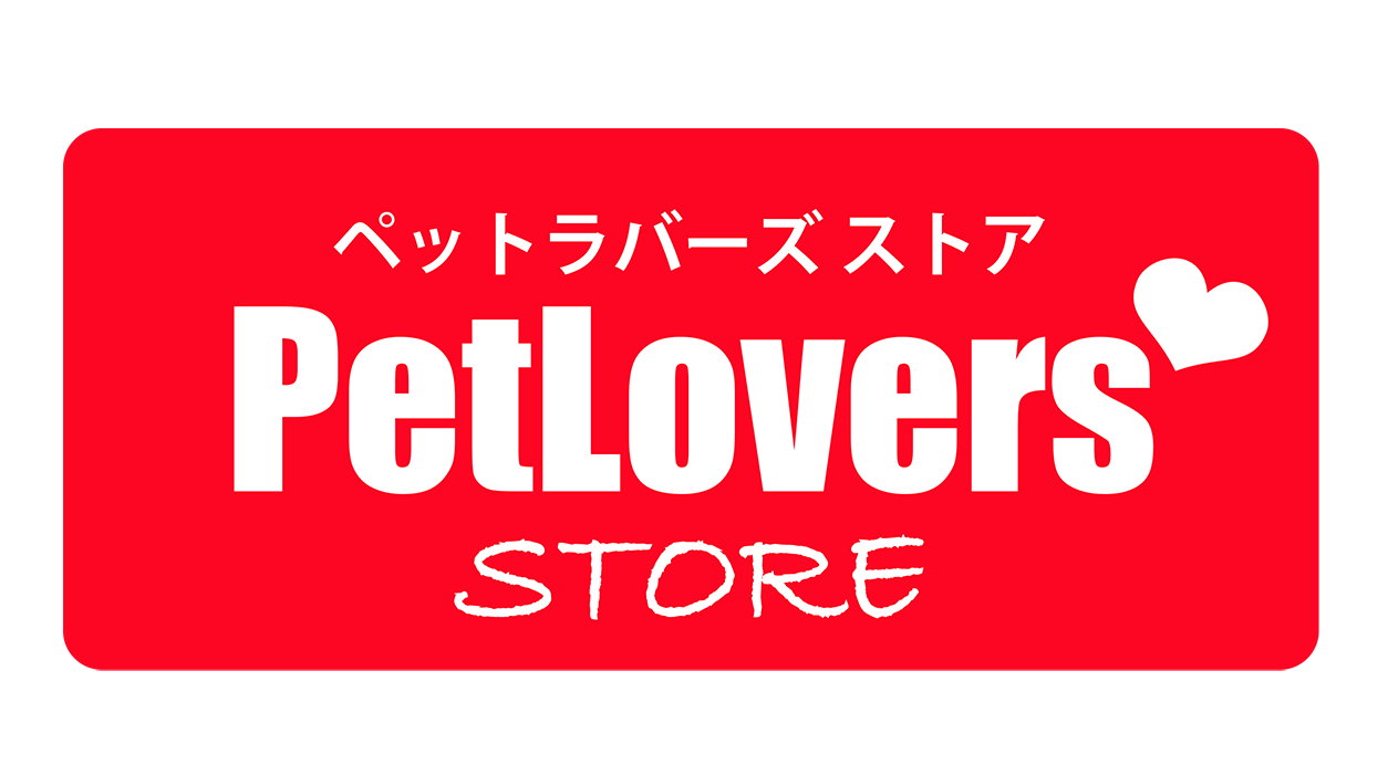 ペットラバーズストア