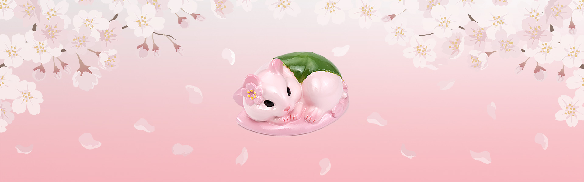 桜餅